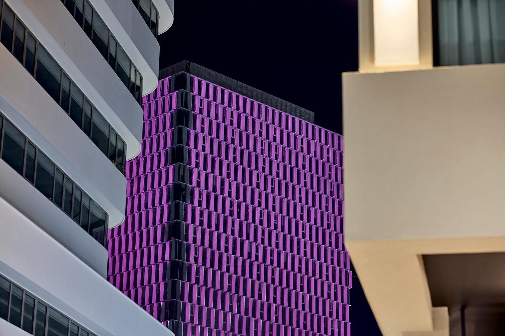 Athenarum Portus Life & Style Hotel Pireus Eksteriør bilde